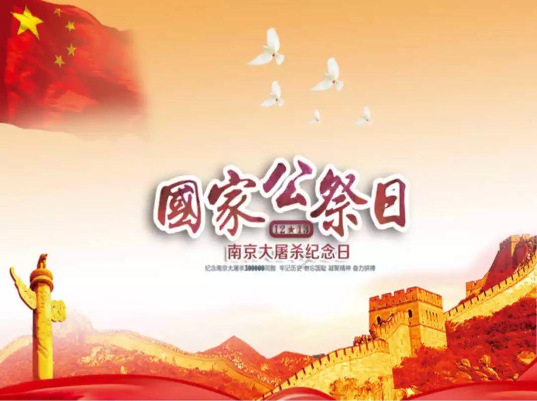 逃离比利部落小屋