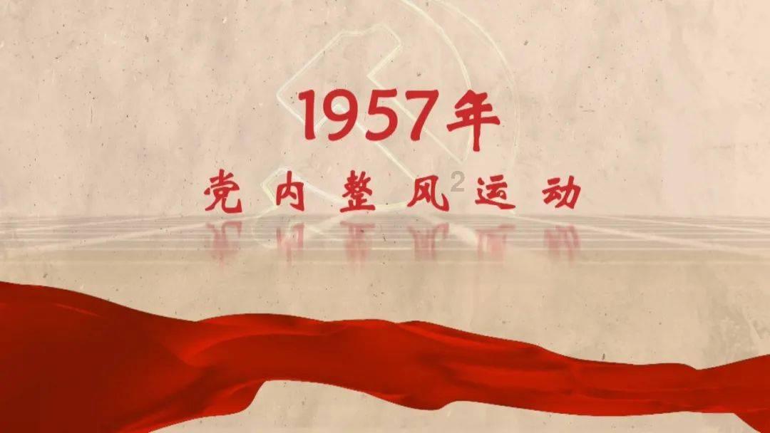 全省户外广告和招牌设施安全管理现场会在益阳召开