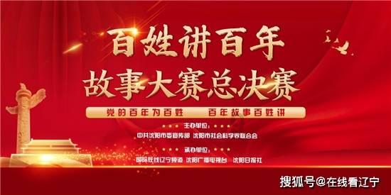 生娃后腰粗，腿粗？千万别着急瘦身，这件事一定要做好！
